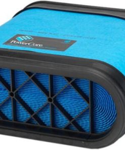 Filtro de aire primario Powercore BLUE - Calidad premium