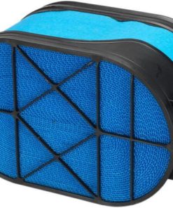 Filtro de aire primario Powercore BLUE