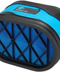 Filtro de aire primario Powercore BLUE