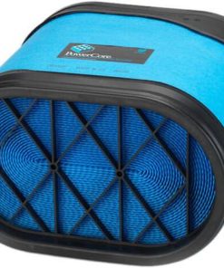 Filtro de aire primario Powercore BLUE - Calidad premium