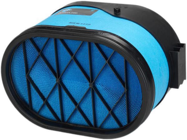 Filtro de aire primario Powercore BLUE - Calidad premium 4 Filtro de aire primario Powercore BLUE - Calidad premium - Imagen 4