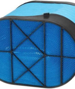 Filtro de aire primario Powercore BLUE - Calidad premium 8 Filtro de aire primario Powercore BLUE - Calidad premium