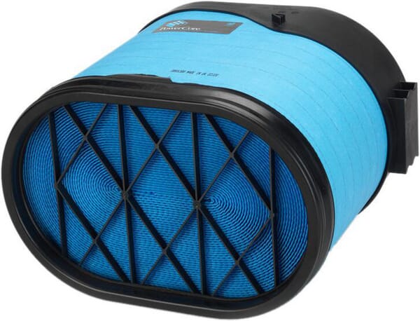 Filtro de aire primario Powercore BLUE - Calidad premium 5 Filtro de aire primario Powercore BLUE - Calidad premium - Imagen 5
