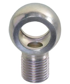 Banjo con rosca 22 mm-M22