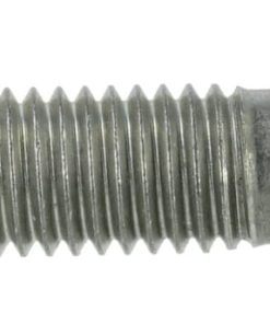 Tornillo M10x25