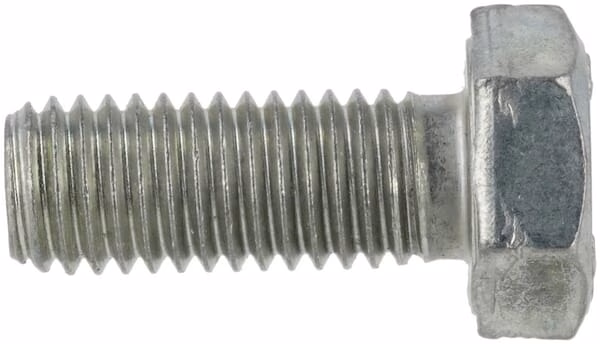 Tornillo M10x25 - Imagen 5