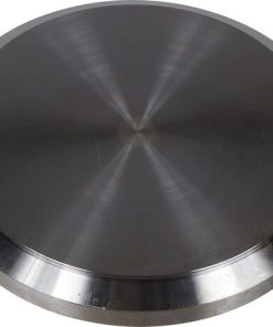 Base de cilindro Ø140, B= 18 mm 9 Base de cilindro Ø140, B= 18 mm