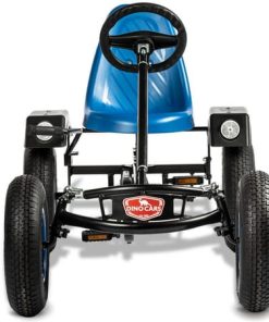 Go-kart Sport BF1 azul