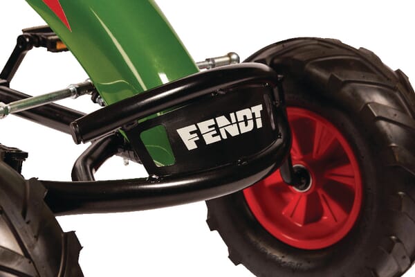 Go-Kart Track BF3 Fendt 15 Go-Kart Track BF3 Fendt - Imagen 15