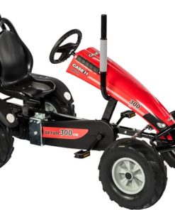 Track BF3 Case IH