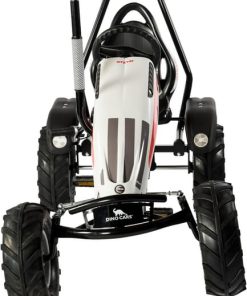 Track BF3 Steyr