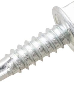 Tornillo perfor.15480 ST6.3x25