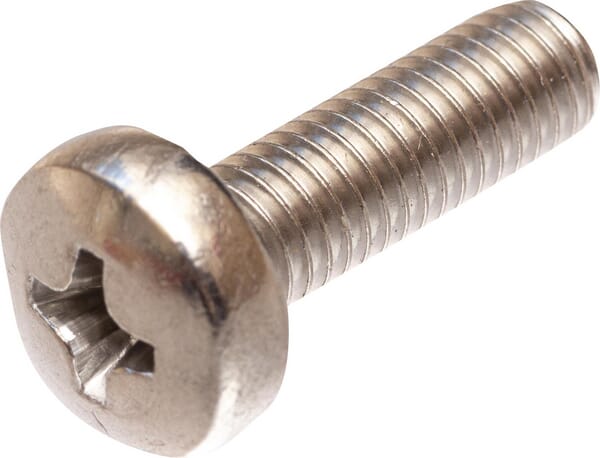 Tornillo 3 Tornillo - Imagen 3