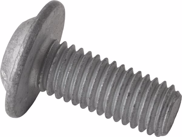 Tornillo M8x20, 10.9, Amazone - Imagen 5