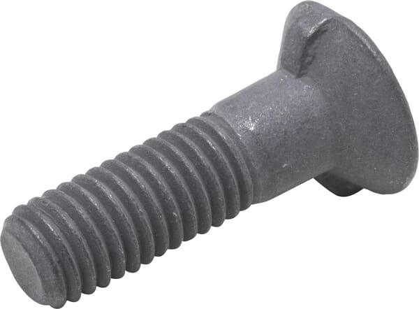 Perno de arado M10x35 12.9 V&N 4 Perno de arado M10x35 12.9 V&N - Imagen 4