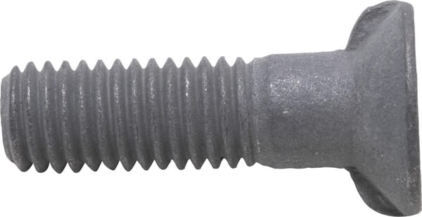 Perno de arado M10x35 12.9 V&N 5 Perno de arado M10x35 12.9 V&N - Imagen 5