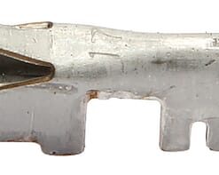 Clavija hembra MP150.2PS