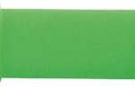 Tapón sellador 2.7mm Verde 5 Tapón sellador 2.7mm Verde