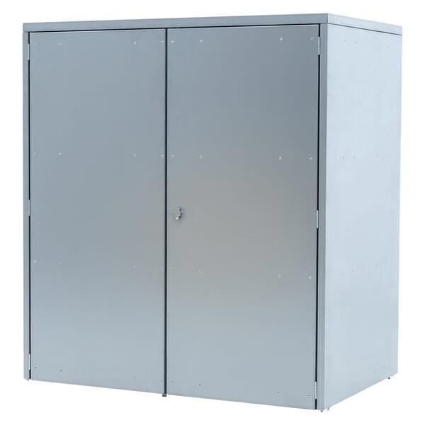 Caja paleta 1350x900x1523 mm 12 Caja paleta 1350x900x1523 mm - Imagen 12