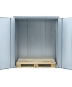 Caja paleta 1350x900x1523 mm 31 Caja paleta 1350x900x1523 mm