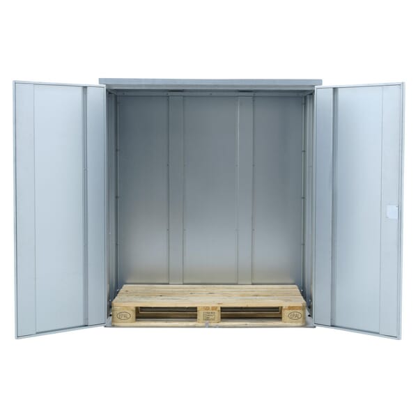 Caja paleta 1350x900x1523 mm 13 Caja paleta 1350x900x1523 mm - Imagen 13