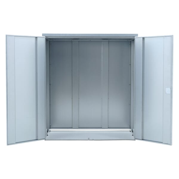 Caja paleta 1350x900x1523 mm 14 Caja paleta 1350x900x1523 mm - Imagen 14