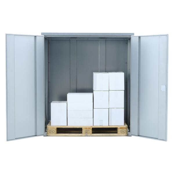 Caja paleta 1350x900x1523 mm 15 Caja paleta 1350x900x1523 mm - Imagen 15