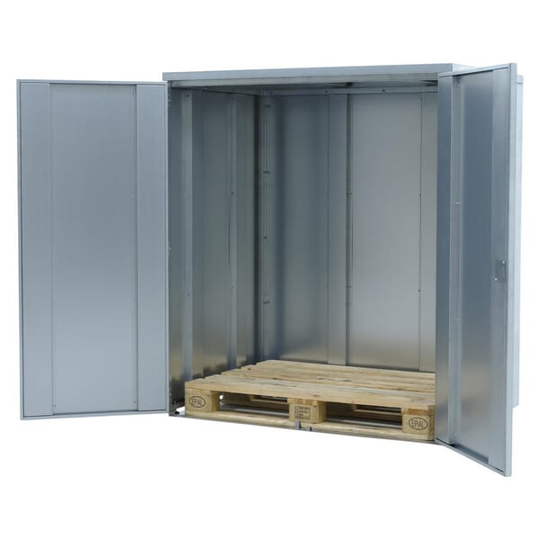 Caja paleta 1350x900x1523 mm 16 Caja paleta 1350x900x1523 mm - Imagen 16