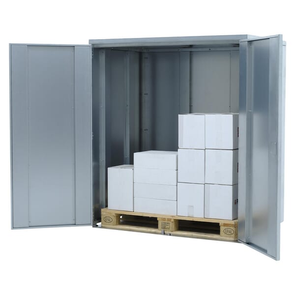 Caja paleta 1350x900x1523 mm 17 Caja paleta 1350x900x1523 mm - Imagen 17