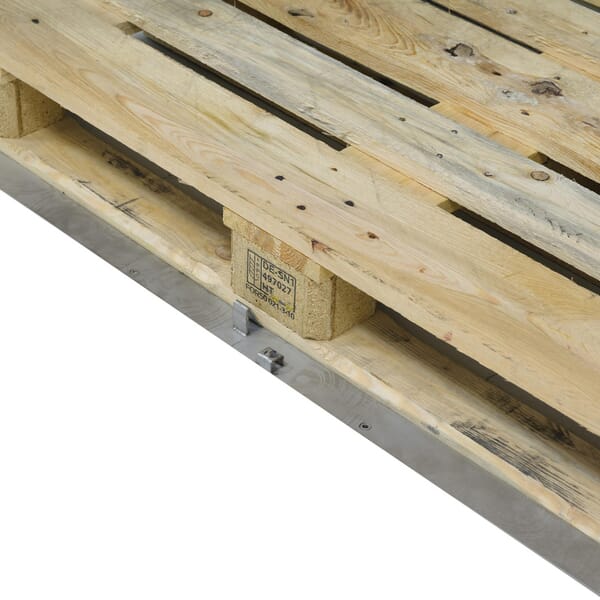 Caja paleta 1350x900x1523 mm 18 Caja paleta 1350x900x1523 mm - Imagen 18