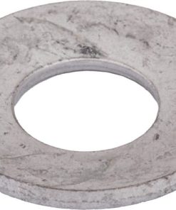 Arandela de seguridad CONTACT A 8,2X18X1,4