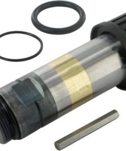 Válvula de control eléctrica DFE05