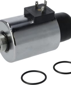 Coil  with core 12Vdc DFE10 < 2022