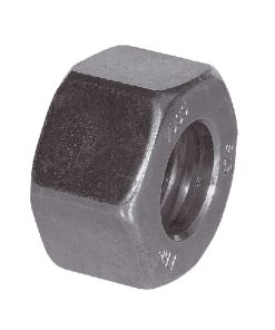 Acoplam. giratorio 6S R1/4"