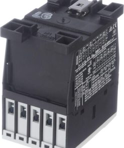 Contactor 9A 4kW