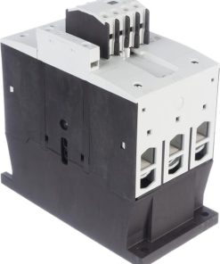 Contactor 95A 45kW