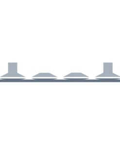 Muelle tensor