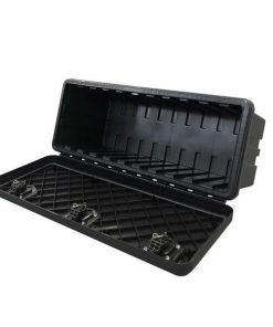 Caja herramientas 685x500x500