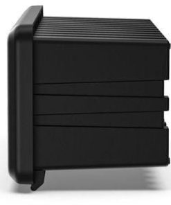 Caja herramientas 1250x522x500