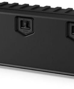 Caja herramientas 1250x522x500