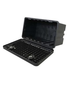 Caja herramientas 750x350x450