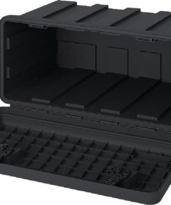 Caja herramientas 750x350x450