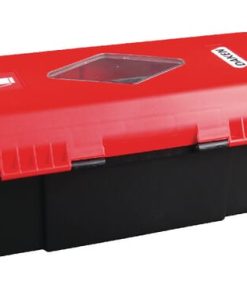 Caja de extintor 6/9 kg