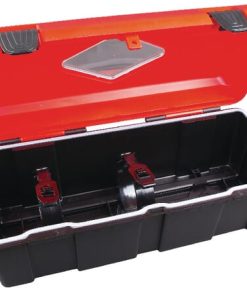Caja de extintor 6/9 kg