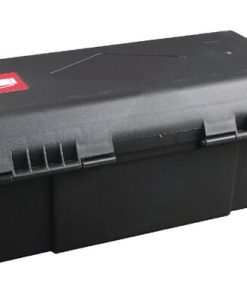 Caja de extintor 6 kg 10 Caja de extintor 6 kg