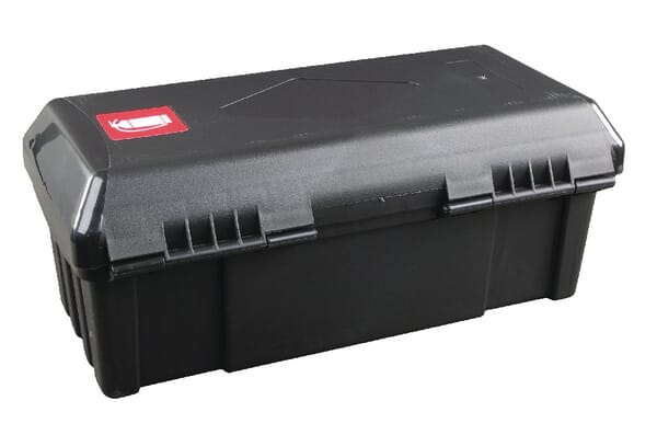 Caja de extintor 6 kg 5 Caja de extintor 6 kg - Imagen 5
