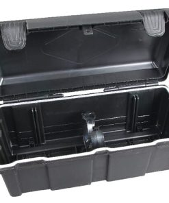 Caja de extintor 6 kg 11 Caja de extintor 6 kg