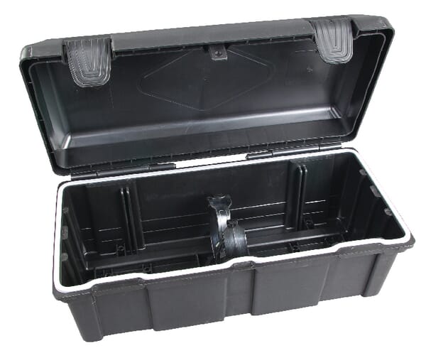Caja de extintor 6 kg 6 Caja de extintor 6 kg - Imagen 6