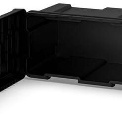 Caja de herramientas