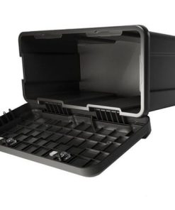 Caja de herramientas